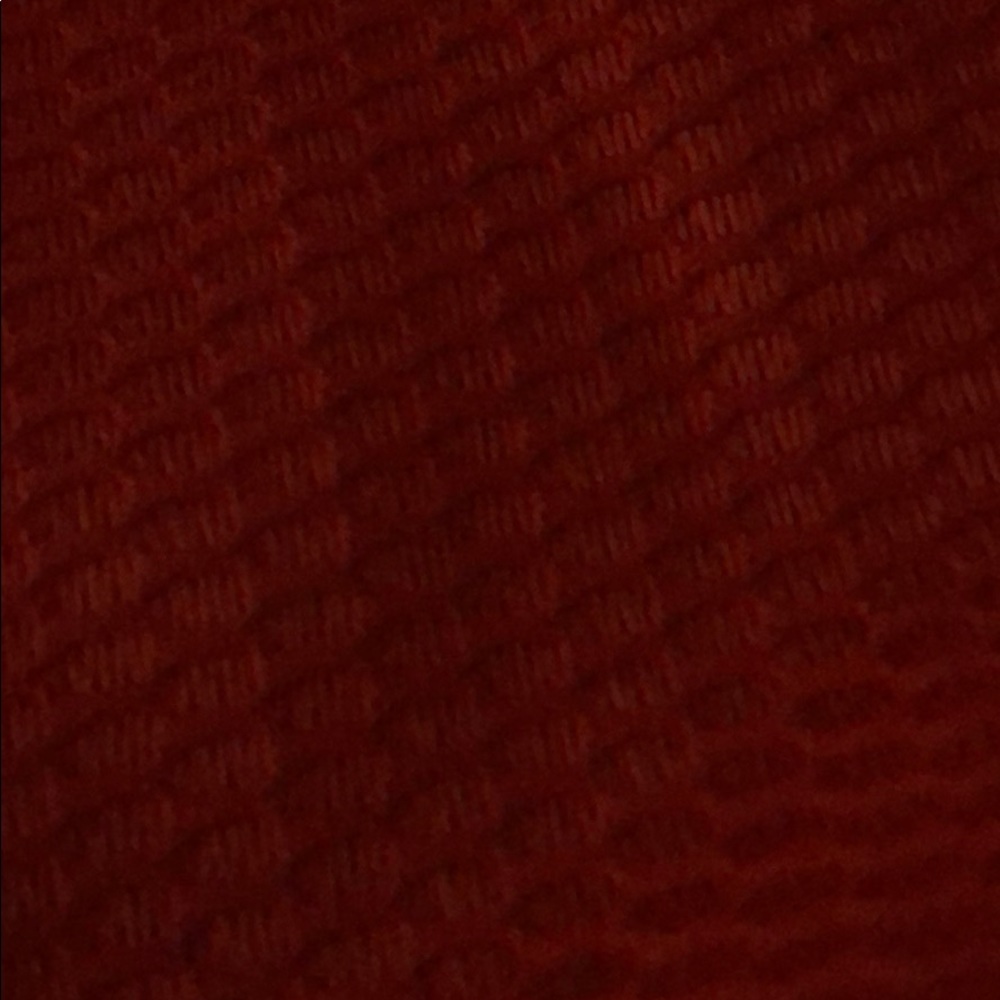 Meet your Posher, Jan